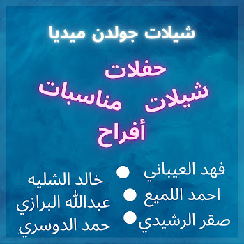 main img