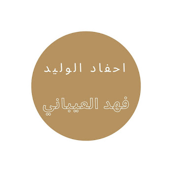 main img