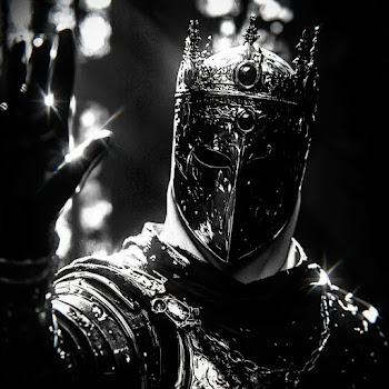 main img