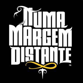 main img