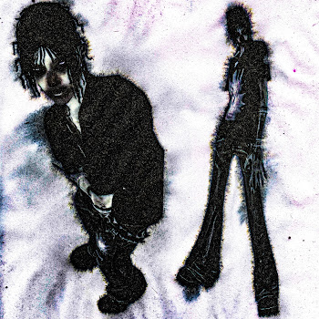 main img
