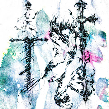 main img