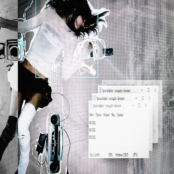 load img