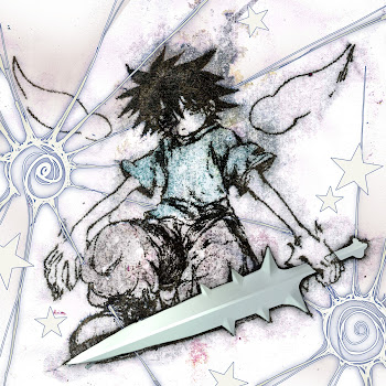 main img