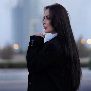 main img