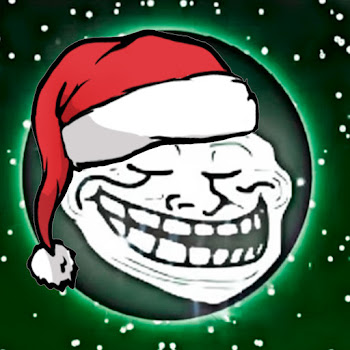 load img