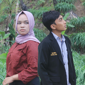 main img