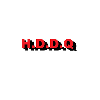 main img