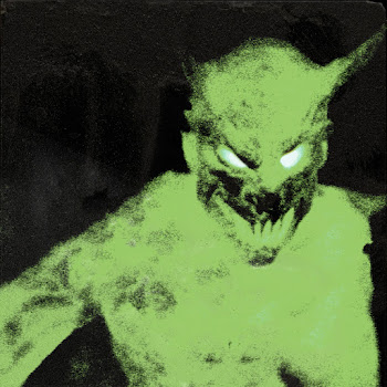 load img