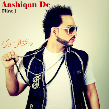 main img