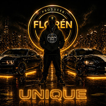 main img