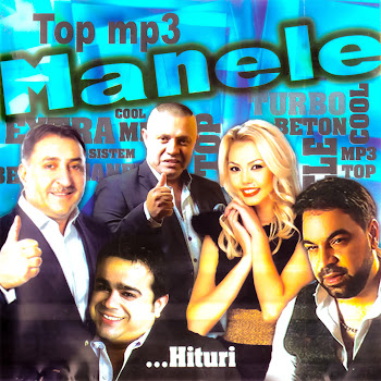 main img