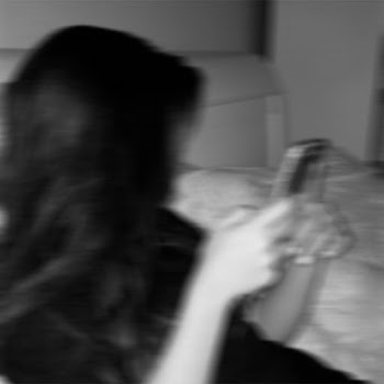 main img