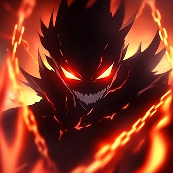 main img