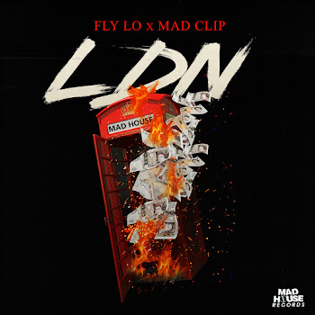main img