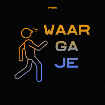 main img