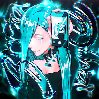 main img