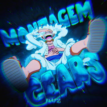 main img
