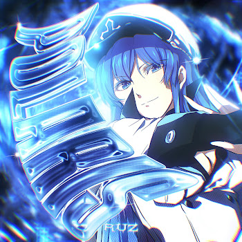 main img