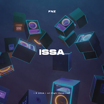 main img