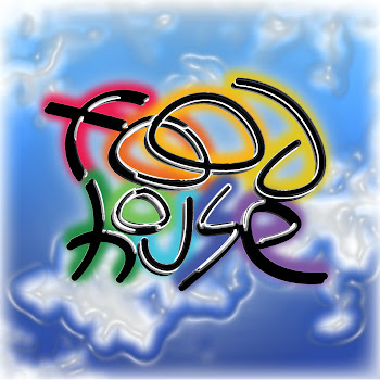 main img