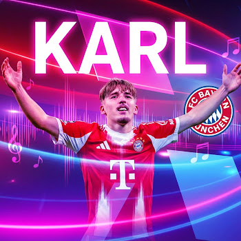 main img