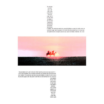 main img