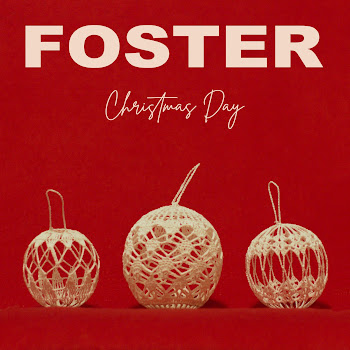 Foster — Christmas Day