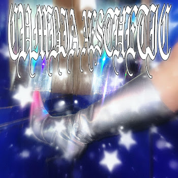 main img