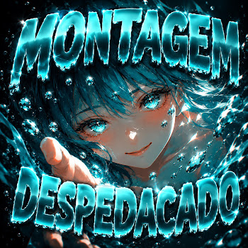 main img