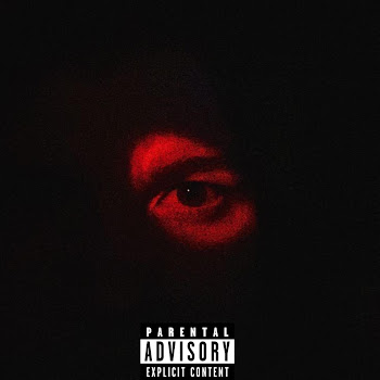 load img