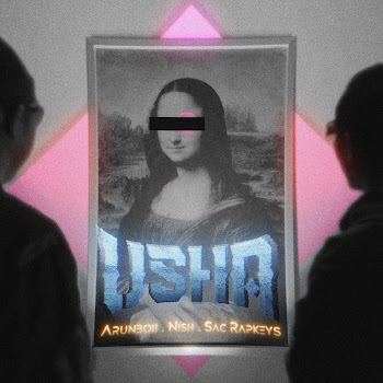 main img