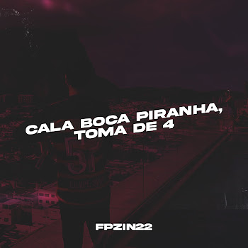 main img