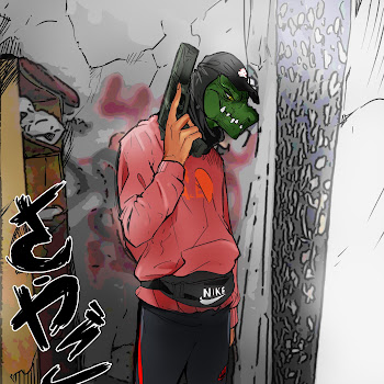 load img