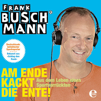 main img