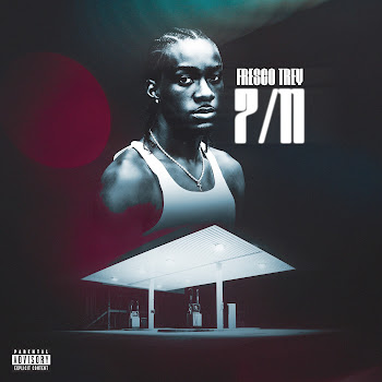 load img