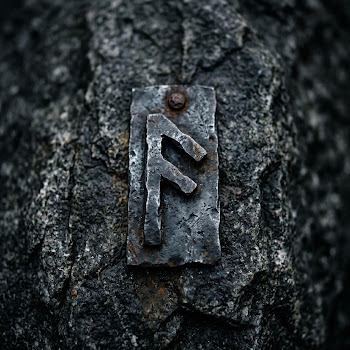 main img