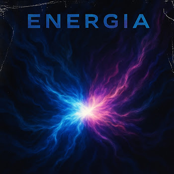 main img