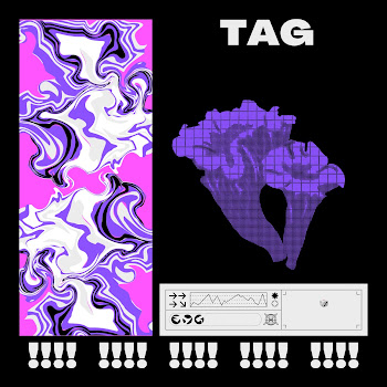load img