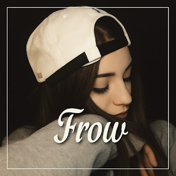main img