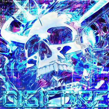 main img