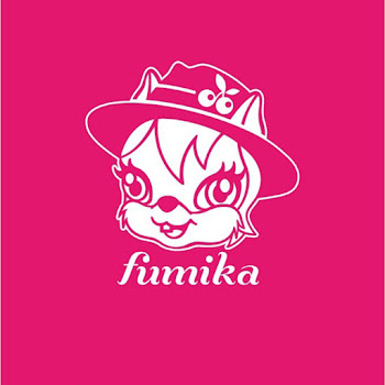 main img