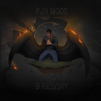 main img