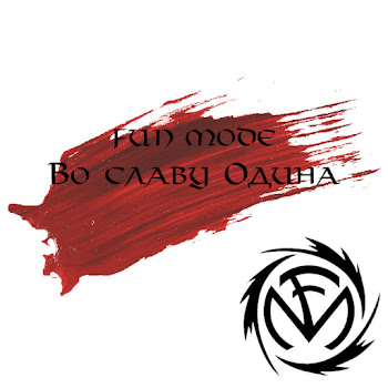 main img