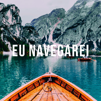 main img