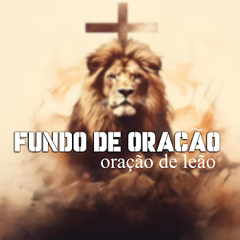 main img