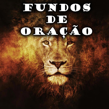 main img