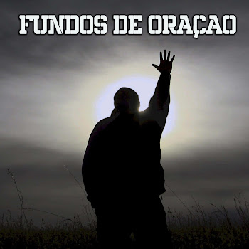 main img