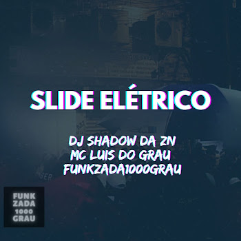 main img