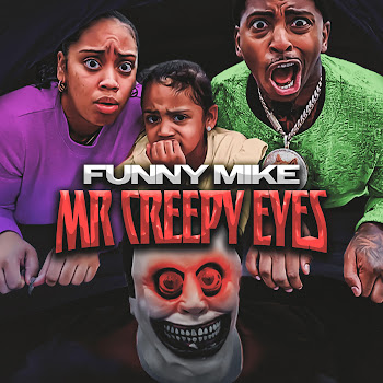 main img